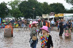 IMG_0479.JPG