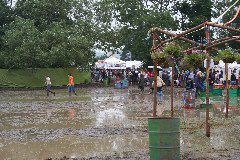 IMG_0481.JPG