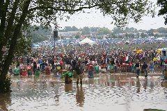 IMG_0482.JPG