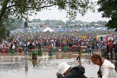 IMG_0485.JPG