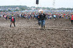 IMG_0486.JPG
