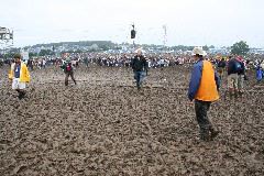 IMG_0487.JPG