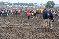 IMG_0488.JPG