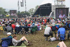 IMG_0490.JPG