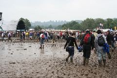 IMG_0500.JPG