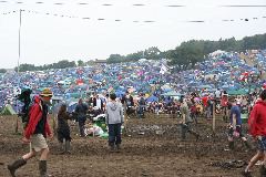IMG_0502.JPG