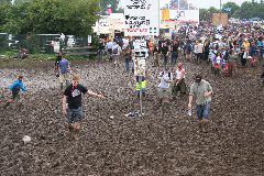 IMG_0503.JPG