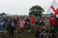 IMG_0507.JPG