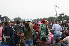 IMG_0510.JPG