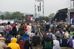 IMG_0513.JPG