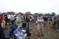 IMG_0517.JPG