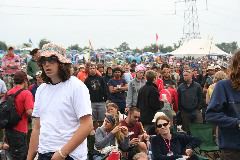 IMG_0521.JPG