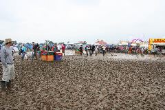 IMG_0524.JPG
