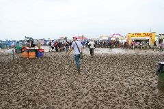 IMG_0527.JPG