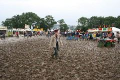 IMG_0529.JPG