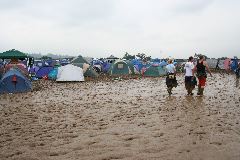 IMG_0530.JPG