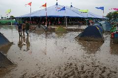 IMG_0531.JPG
