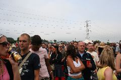 IMG_0550.JPG