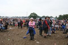 IMG_0560.JPG