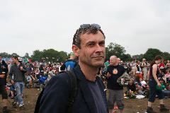 IMG_0561.JPG