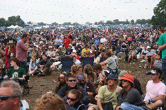 IMG_0565.JPG