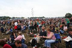 IMG_0566.JPG