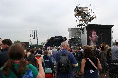 IMG_0568.JPG