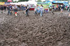 IMG_0578.JPG
