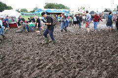 IMG_0579.JPG