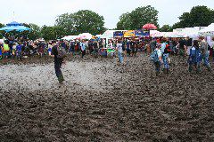 IMG_0581.JPG