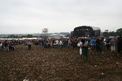 IMG_0584.JPG