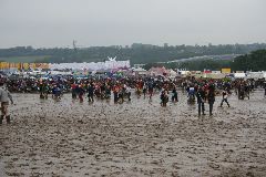 IMG_0588.JPG