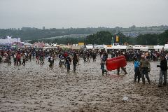 IMG_0589.JPG