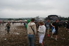 IMG_0591.JPG