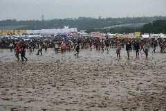 IMG_0593.JPG