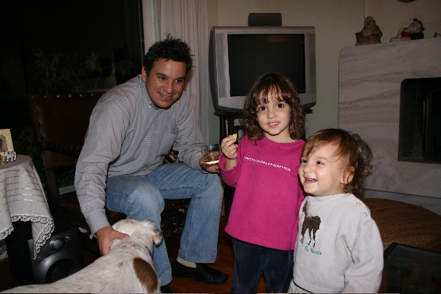 IMG_1892.JPG