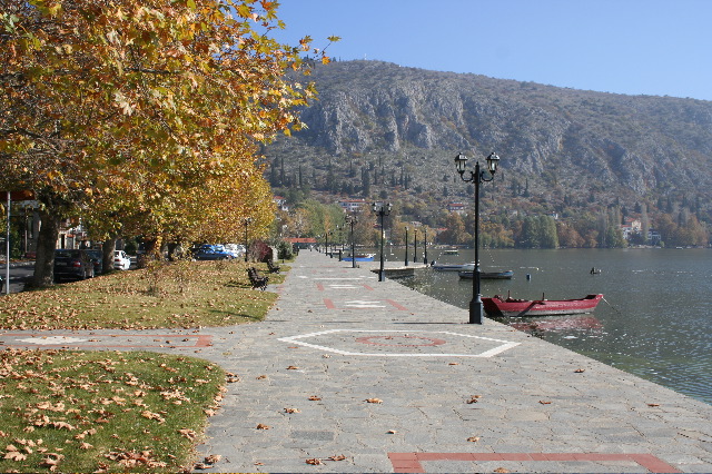 IMG_1963.JPG