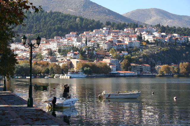 IMG_2012.JPG