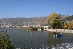 IMG_1939.JPG