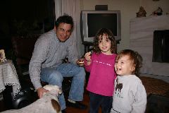 IMG_1892.JPG