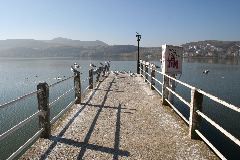 IMG_1951.JPG