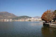 IMG_1955.JPG