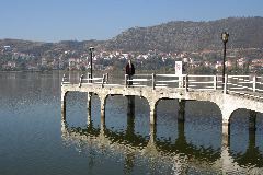 IMG_1960.JPG