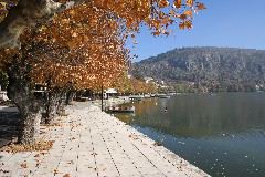 IMG_1962.JPG