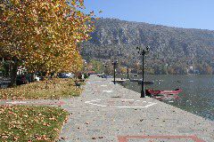 IMG_1963.JPG
