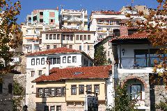 IMG_1965.JPG