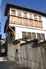 IMG_1969.JPG