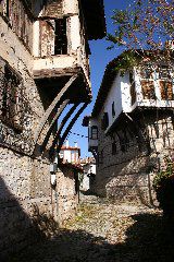 IMG_1970.JPG