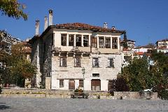 IMG_1976.JPG