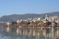 IMG_1980.JPG